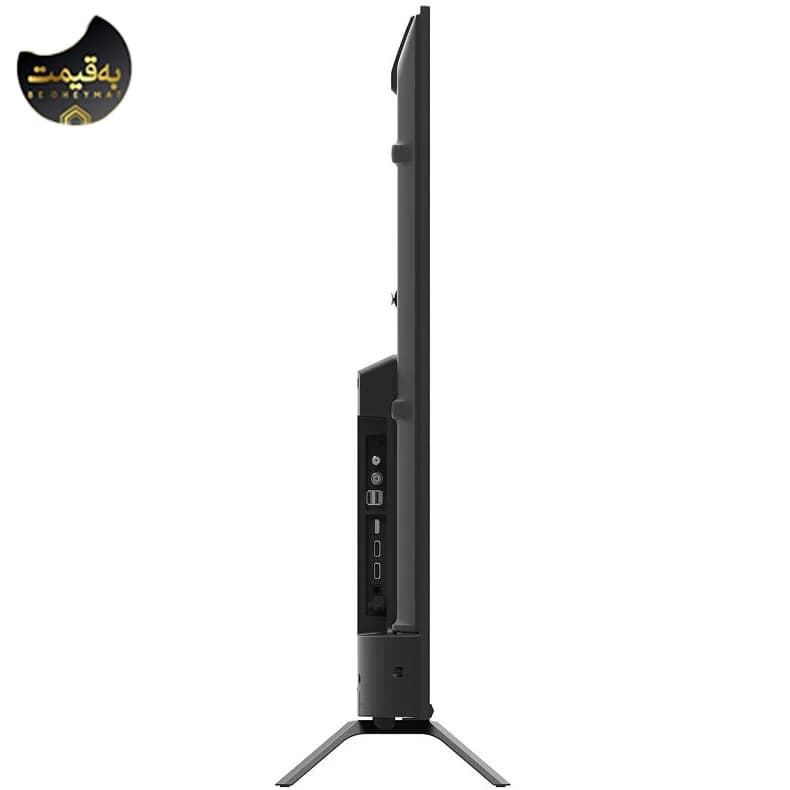 تلویزیون پاناسونیک 75NX900 سایز ۷۵ اینچ — تصویر ۴