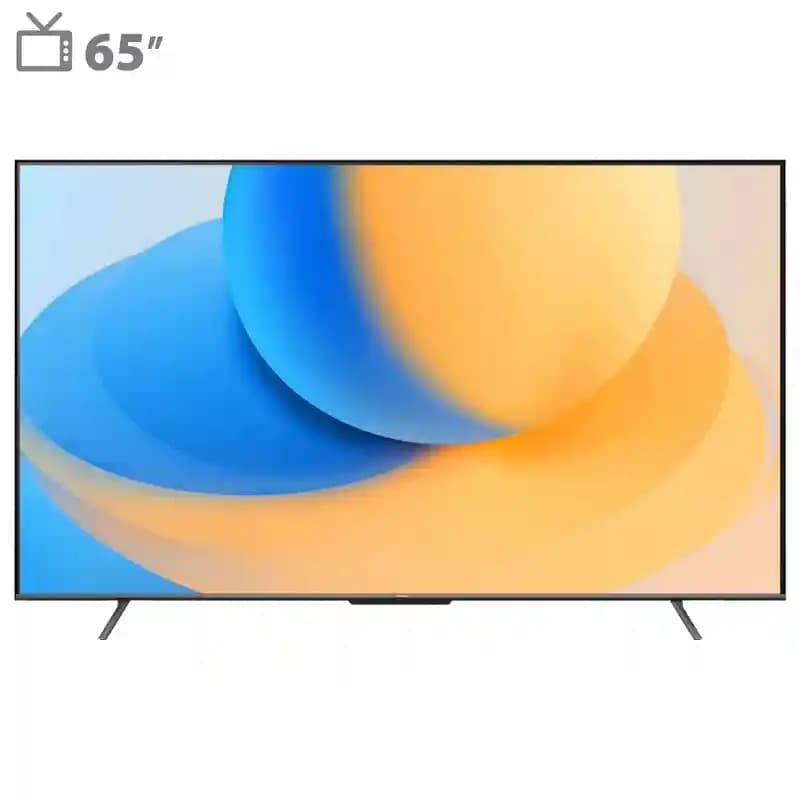 تلویزیون پاناسونیک 65NX900 سایز ۶۵ اینچ — تصویر ۶