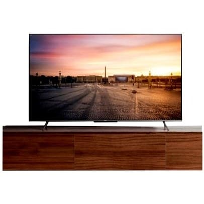 تلویزیون پاناسونیک ۵۵NX900 سایز ۵۵ اینچ
