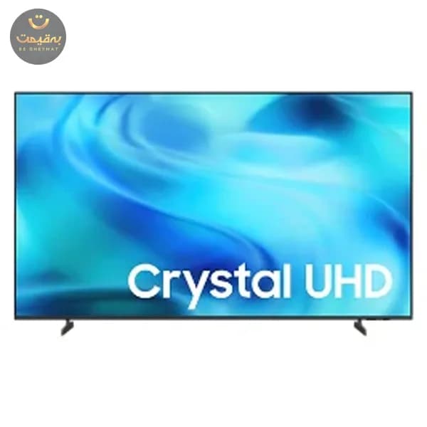 تلوزیون سامسونگ 65 اینچ مدل 65U8000H