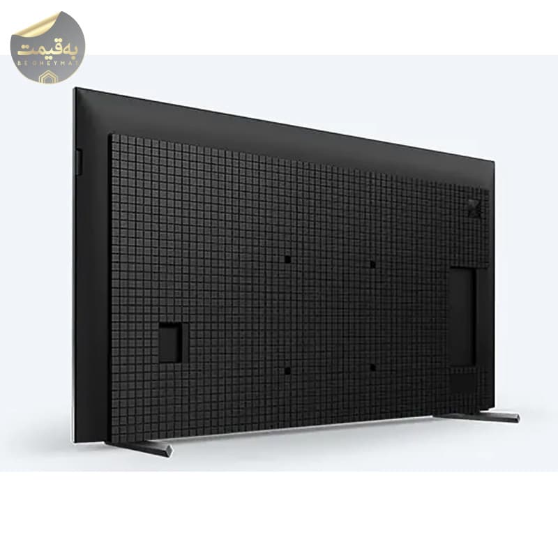 تلویزیون سونی مدل X90L سایز 75 اینچ 75X90L ا Sony — تصویر ۸