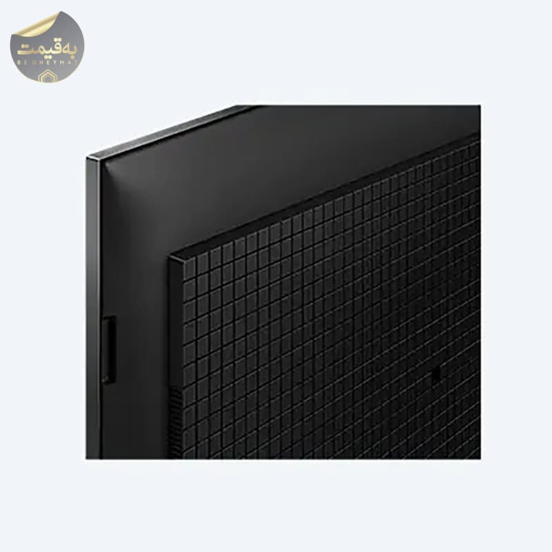 تلویزیون سونی مدل X90L سایز 75 اینچ 75X90L ا Sony — تصویر ۹