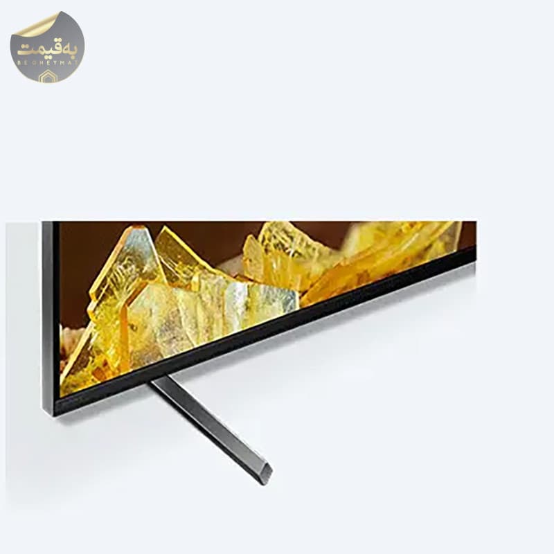 تلویزیون سونی مدل X90L سایز 75 اینچ 75X90L ا Sony — تصویر ۵