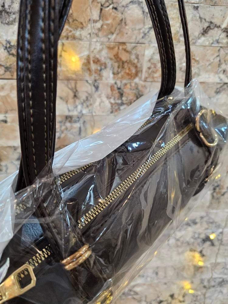 کیف دراز سگگ دار دخترانه — تصویر ۵