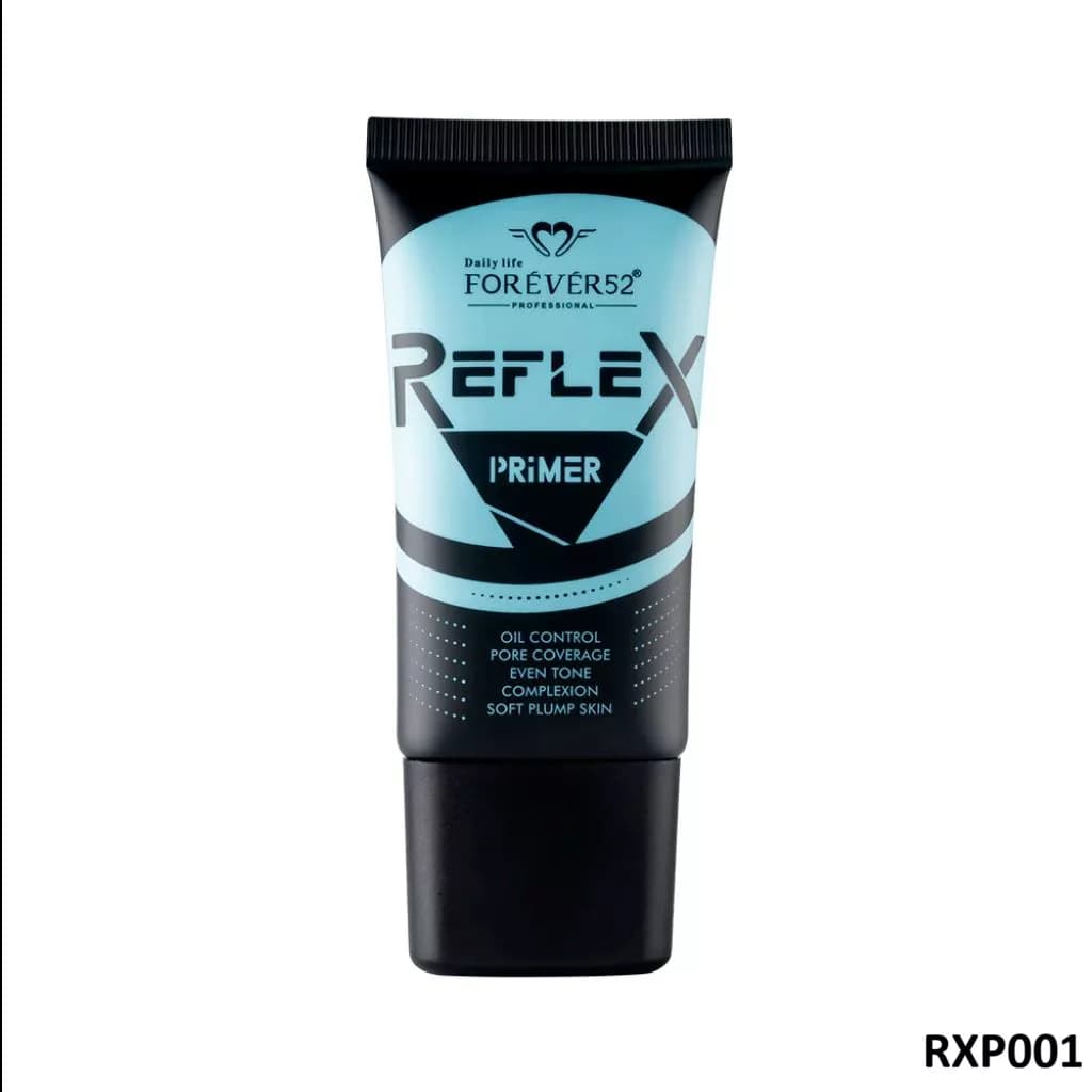 پرایمر صورت RXP001 فوراور52 Reflex Primer