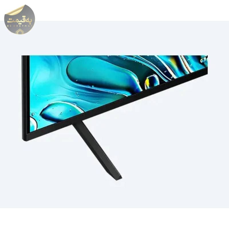 تلویزیون سونی سری BRAVIA 3 مدل 55S30 — تصویر ۶