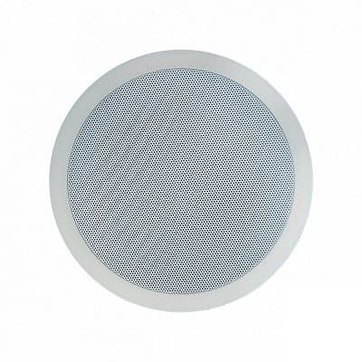اسپیکر سقفی 20 وات FG-585