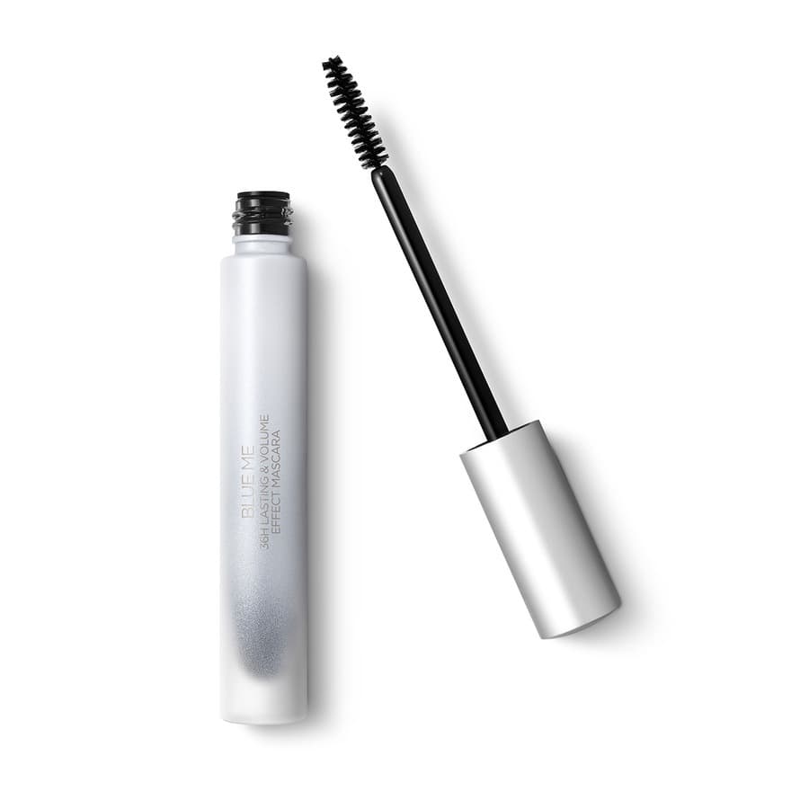 ریمل حجم‌دهنده بلو می 36 ساعته Blue Me Mascara