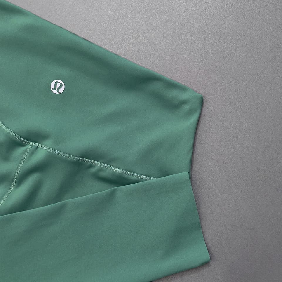 لگ ورزشی زنانه لولولمون Lululemon کد 12875 — تصویر ۸