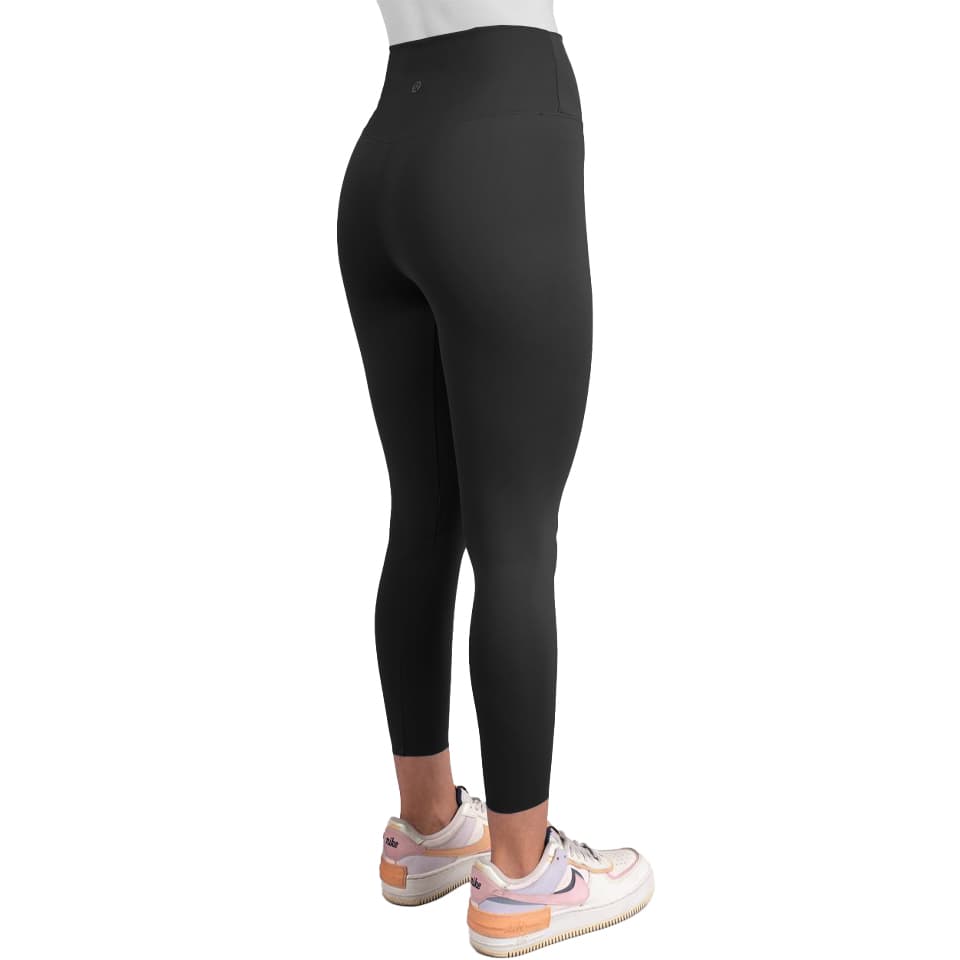 لگ ورزشی زنانه لولولمون Lululemon کد 12875 — تصویر ۷