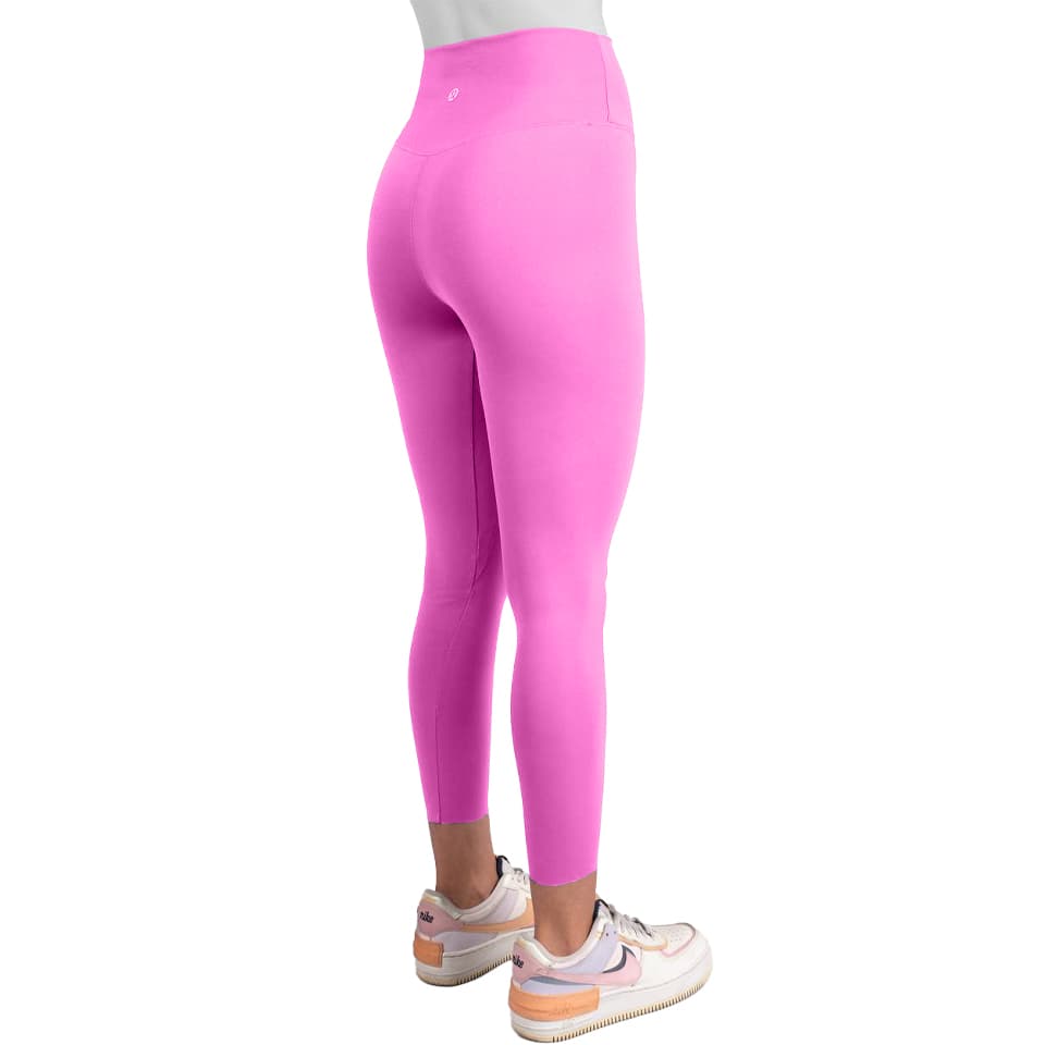 لگ ورزشی زنانه لولولمون Lululemon کد 12875 — تصویر ۴