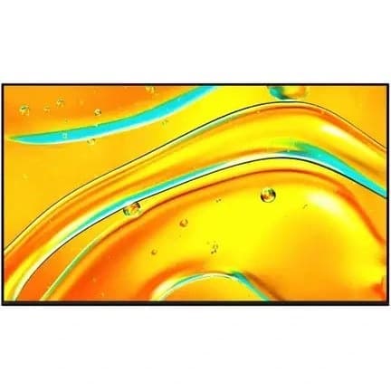 تلویزیون سونی مدل XR98 سایز 98 اینچ