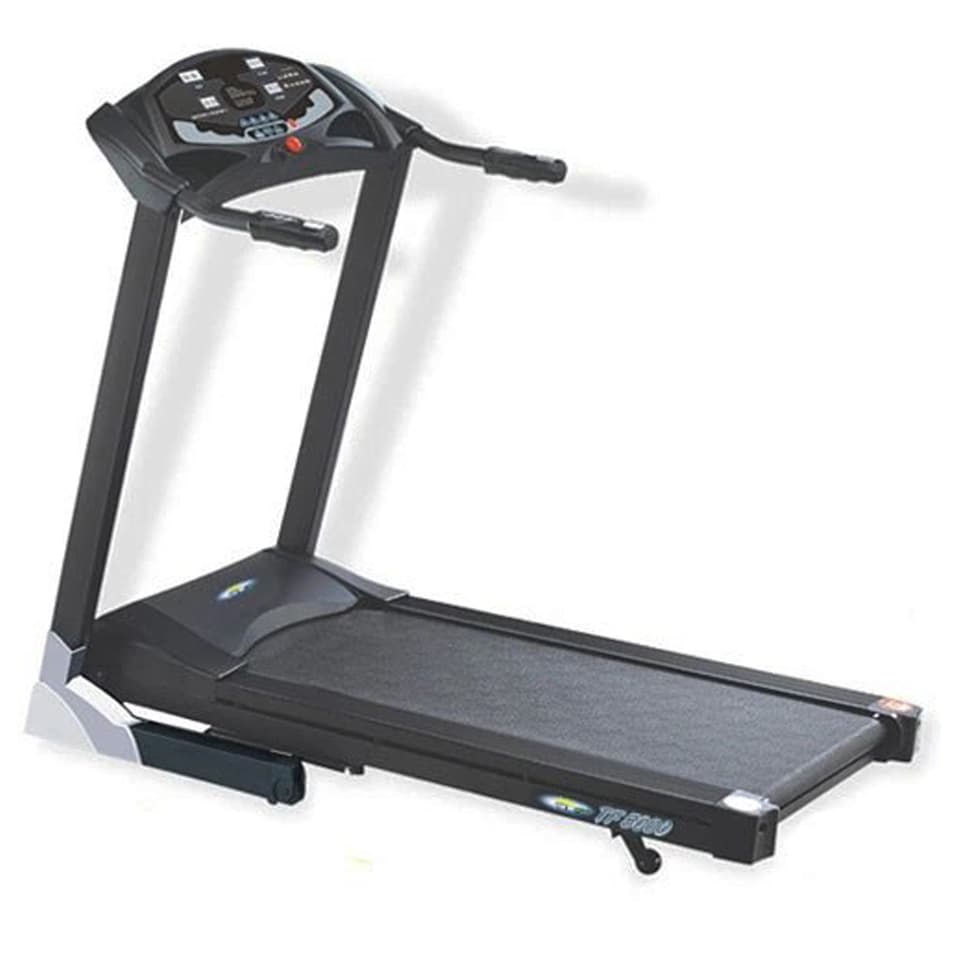 تردميل تايتان فيتنس Titan Fitness مدل TF5000 کد 12876