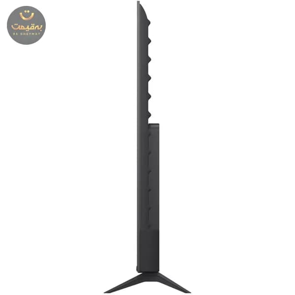 تلوزیون ال جی 55 اینچ مدل 55NU840B — تصویر ۶
