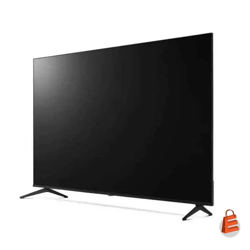 تلویزیون ال جی 86 اینچ مدل 86UA8500 — تصویر ۸