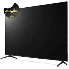 تلویزیون ال جی 86 اینچ مدل 86UA8500 — تصویر ۵
