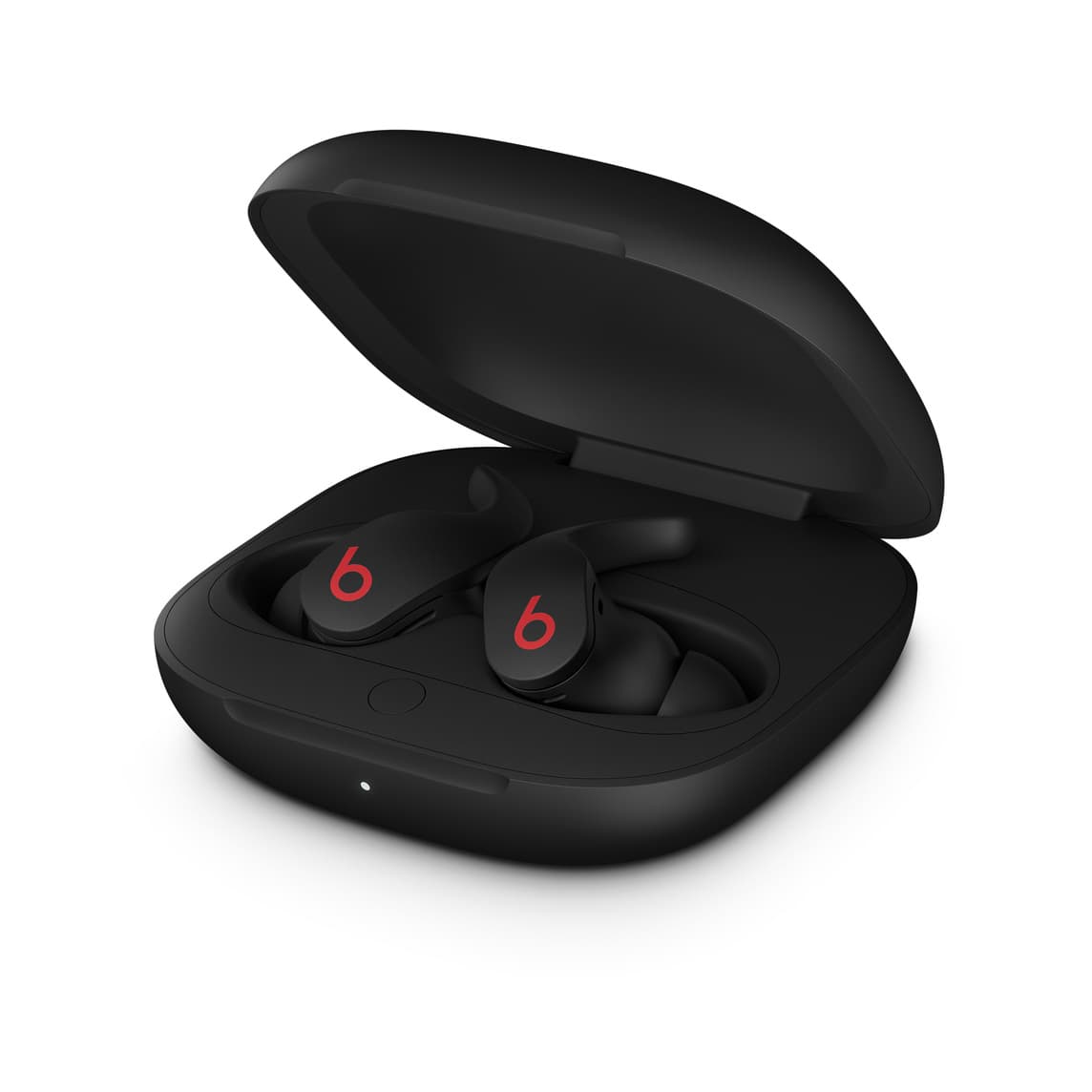 هدفون بی سیم بیتس مدل Beats Fit Pro | رنگ مشکی