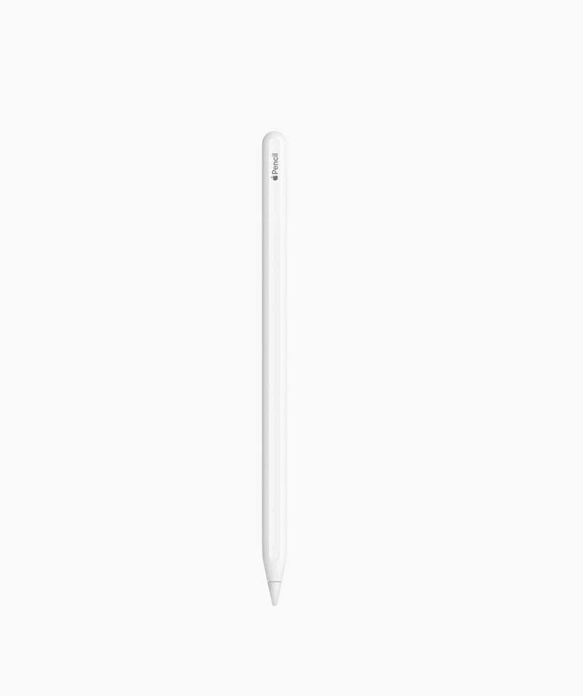 قلم اپل دست دوم مدل Apple Pencil 2