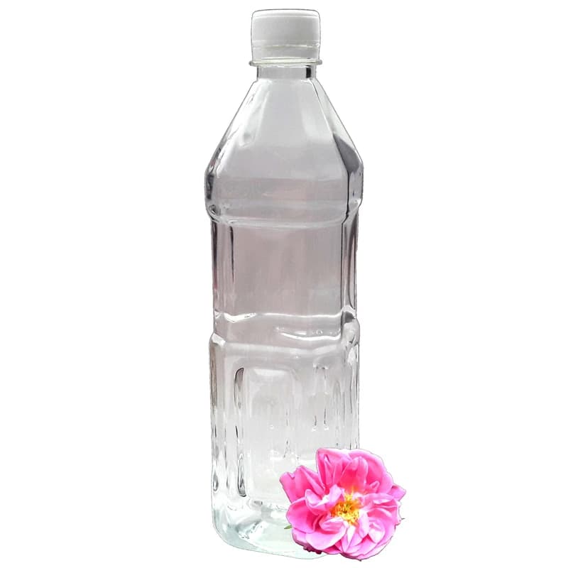 گلاب ممتاز اصل کاشان – 950 سی سی