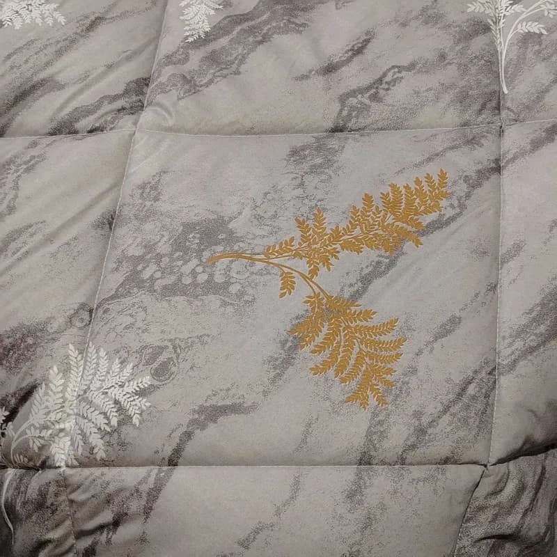 سرویس روتختی روتختی ترک با کیفیت | کد 249 — تصویر ۴