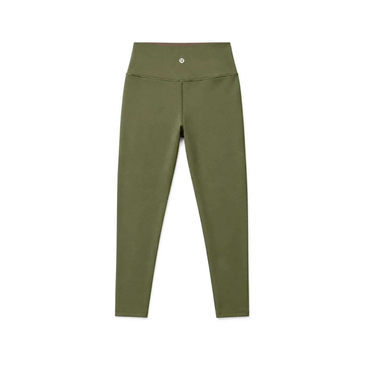 لگ ورزشی زنانه لولولمون lululemon کد 12848 — تصویر ۹