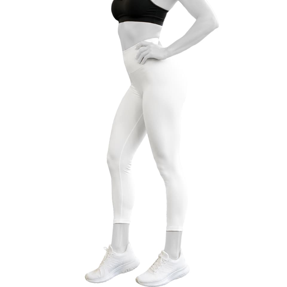 لگ ورزشی زنانه لولولمون lululemon کد 12848 — تصویر ۶