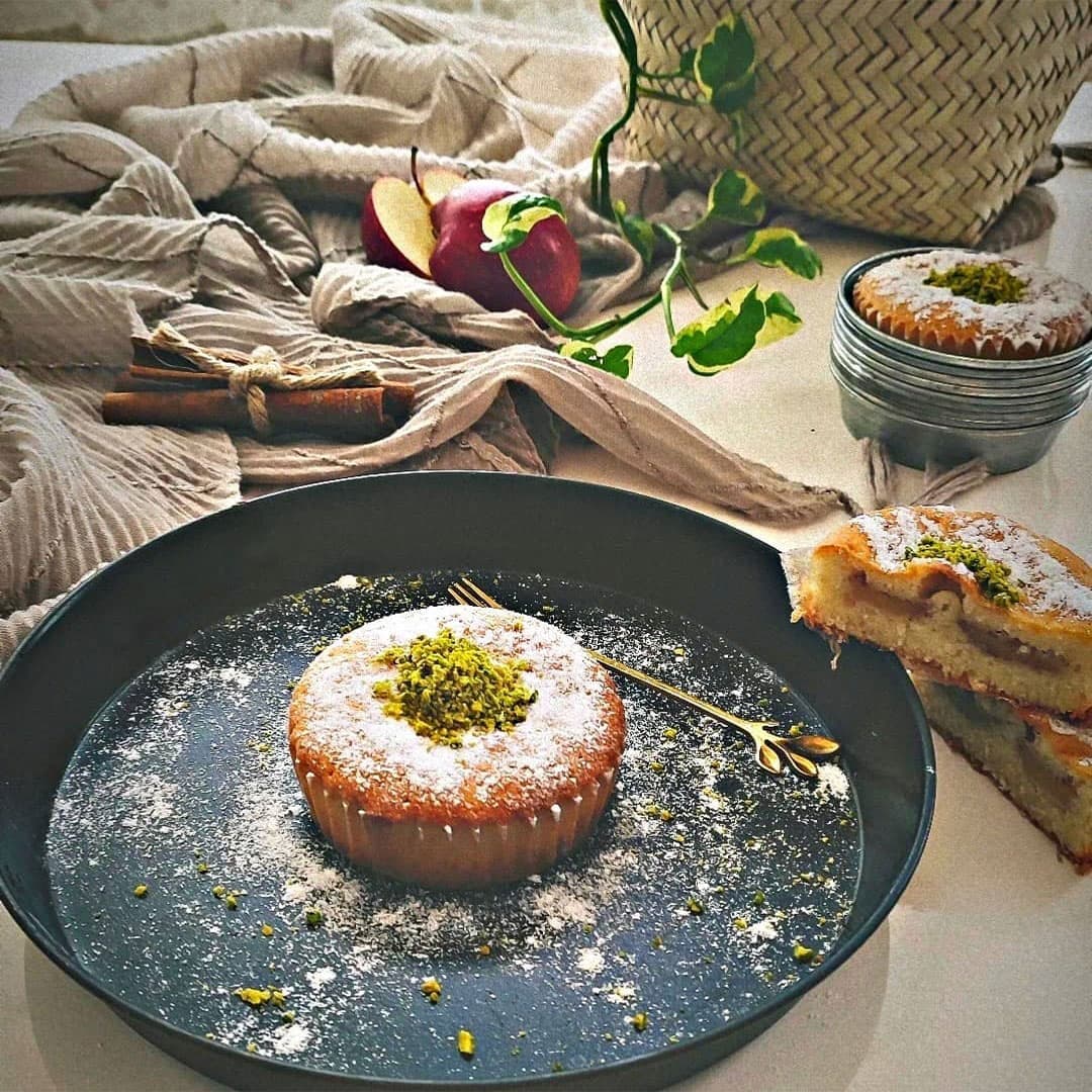 کپسول کاغذی دانمارکی دیواره بلند سایز 11 – 10000 عددی — تصویر ۳