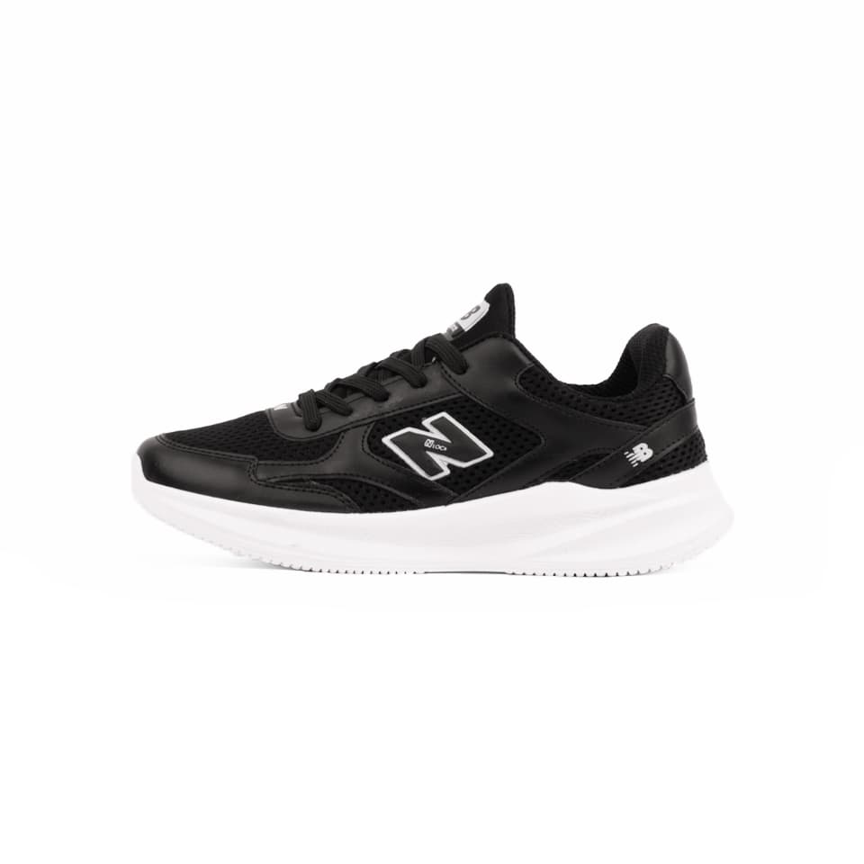 کفش کتانی ورزشی مردانه و زنانه مدل نيو بالانس New Balance کد 12846