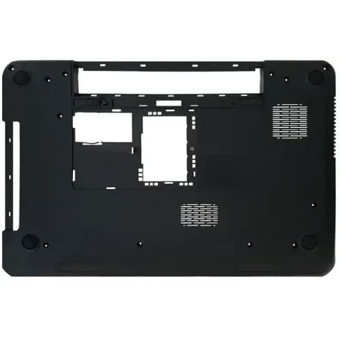 قاب کف Dell 5110