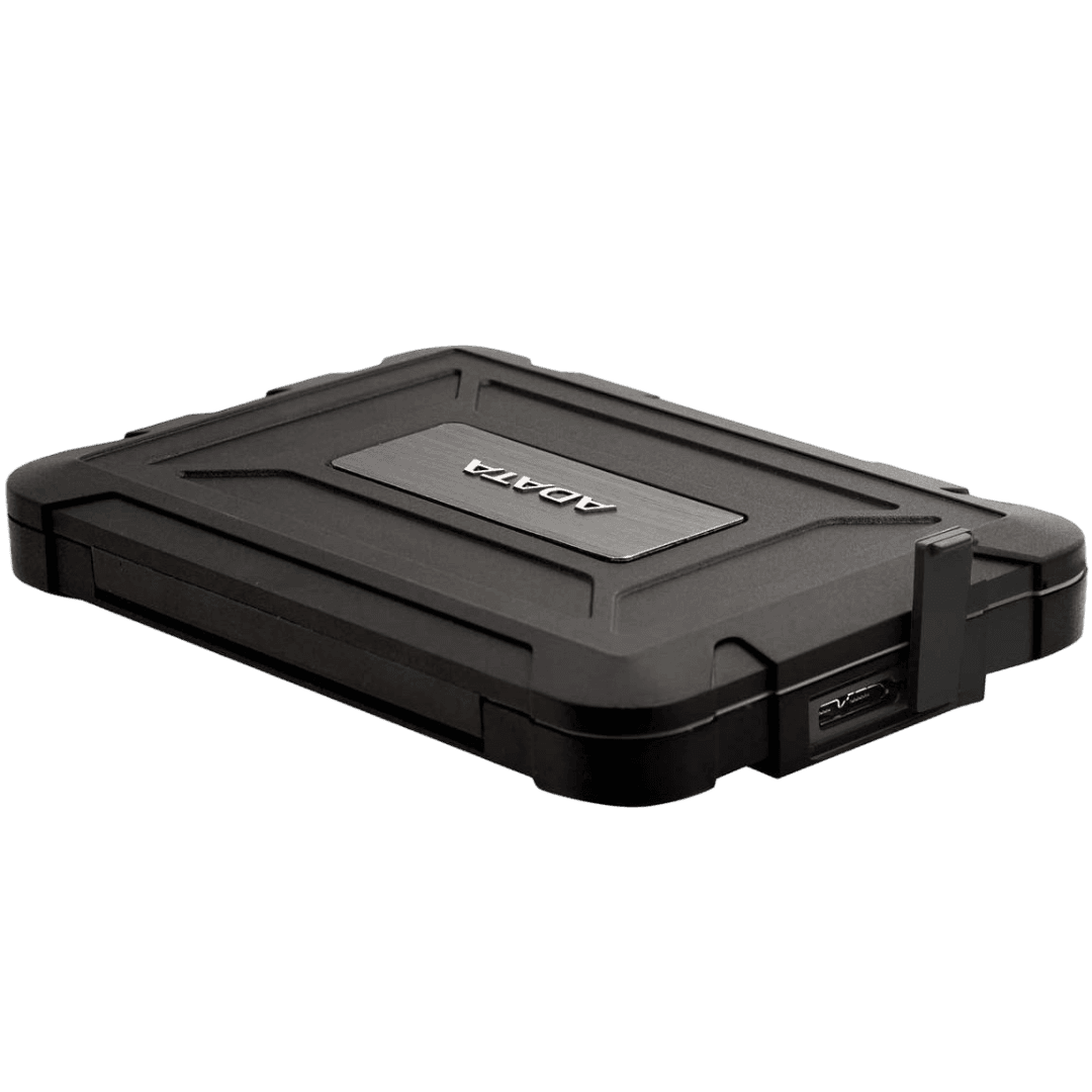 هارد باکس Adata/Durable/ED600