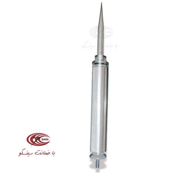 صاعقه گیر الکترونیکی CORONA 45
