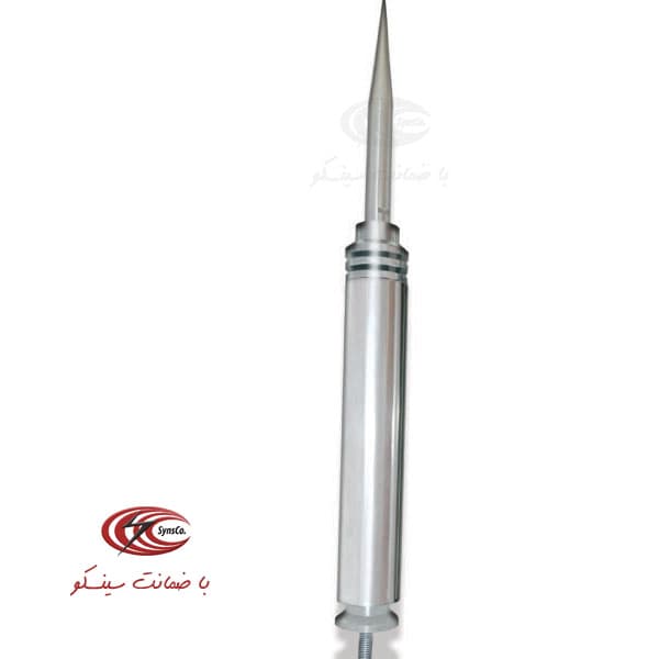 صاعقه گیر الکترونیکی CORONA 60