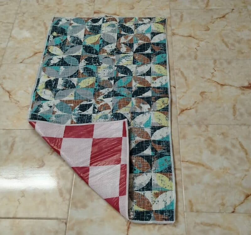 آبگیر (نمگیر) ظروف کد 750 — تصویر ۲
