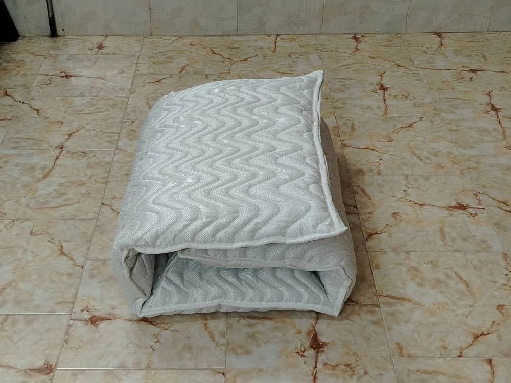 تشک مهمان VIP کد 600 — تصویر ۲