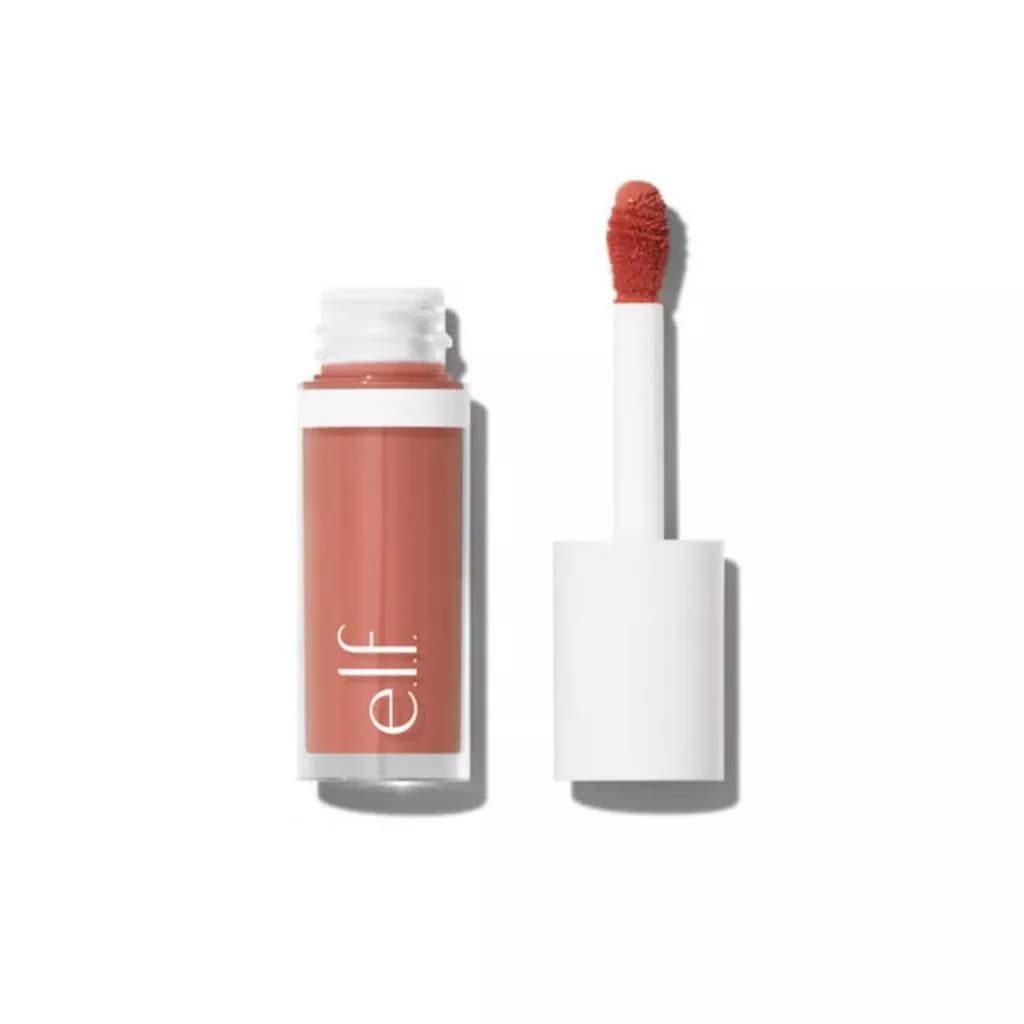 رژگونه مایع الف | e.l.f. Liquid Blush