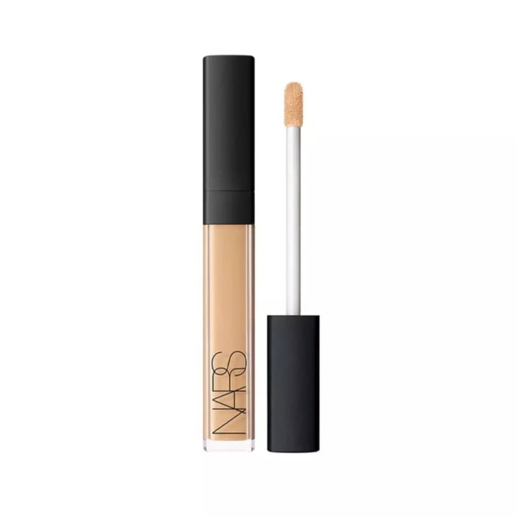 کانسیلر نارس | NARS Radiant Creamy Concealer — تصویر ۲