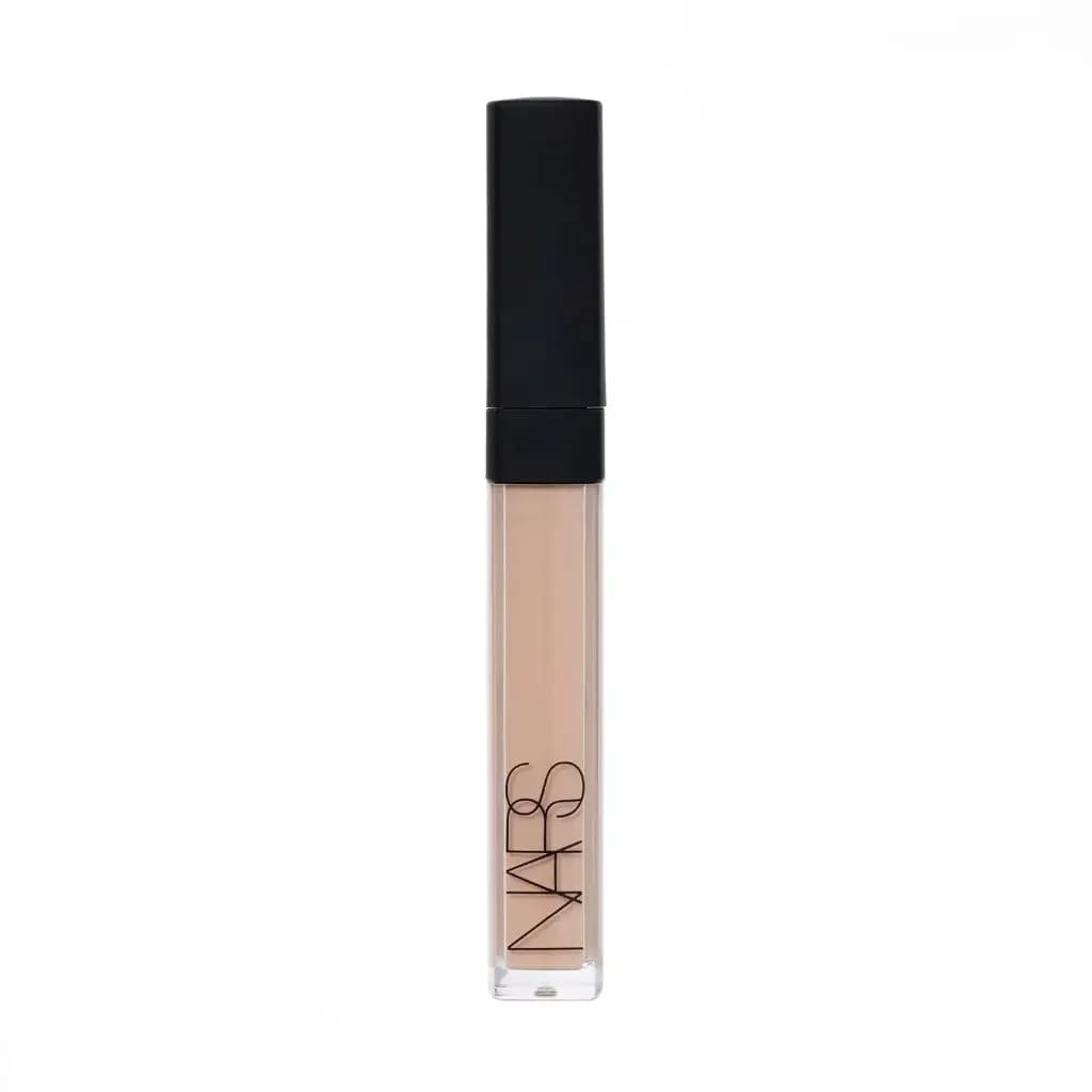 کانسیلر نارس | NARS Radiant Creamy Concealer