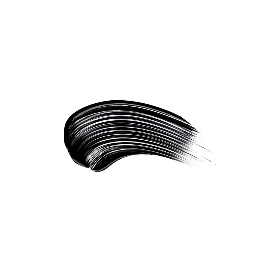 ریمل حجم دهنده کیکو مدل ماکسی والیوم Maxi volume — تصویر ۳