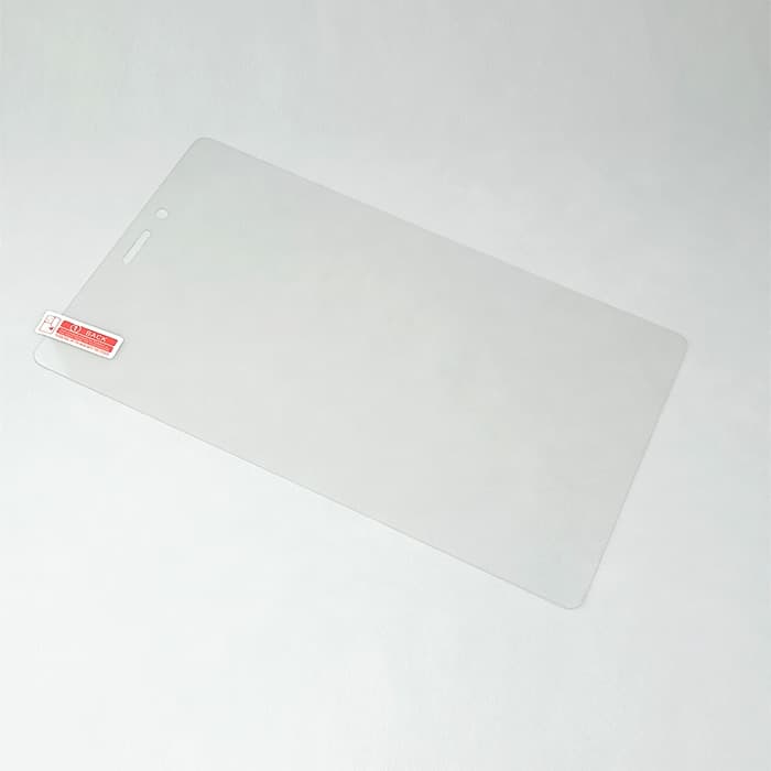 محافظ صفحه شیشه ای ساده سامسونگ T295