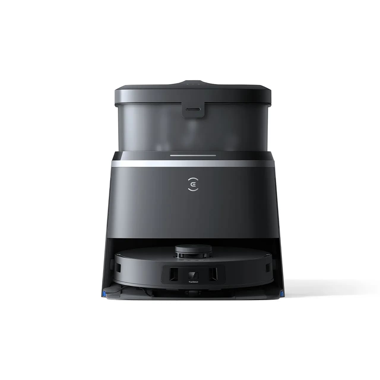 جارو رباتیک اکووکس Deebot T30 PRO OMNI — تصویر ۹