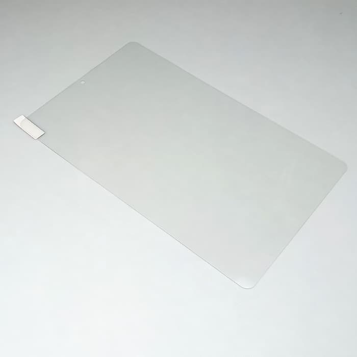 محافظ صفحه شیشه ای ساده سامسونگ T515