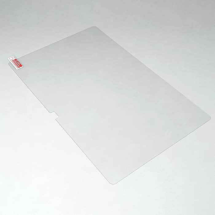 محافظ صفحه شیشه ای ساده سامسونگ T505