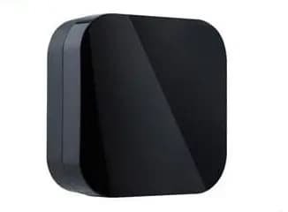 کنترلر IR هوشمند تویا Zigbee