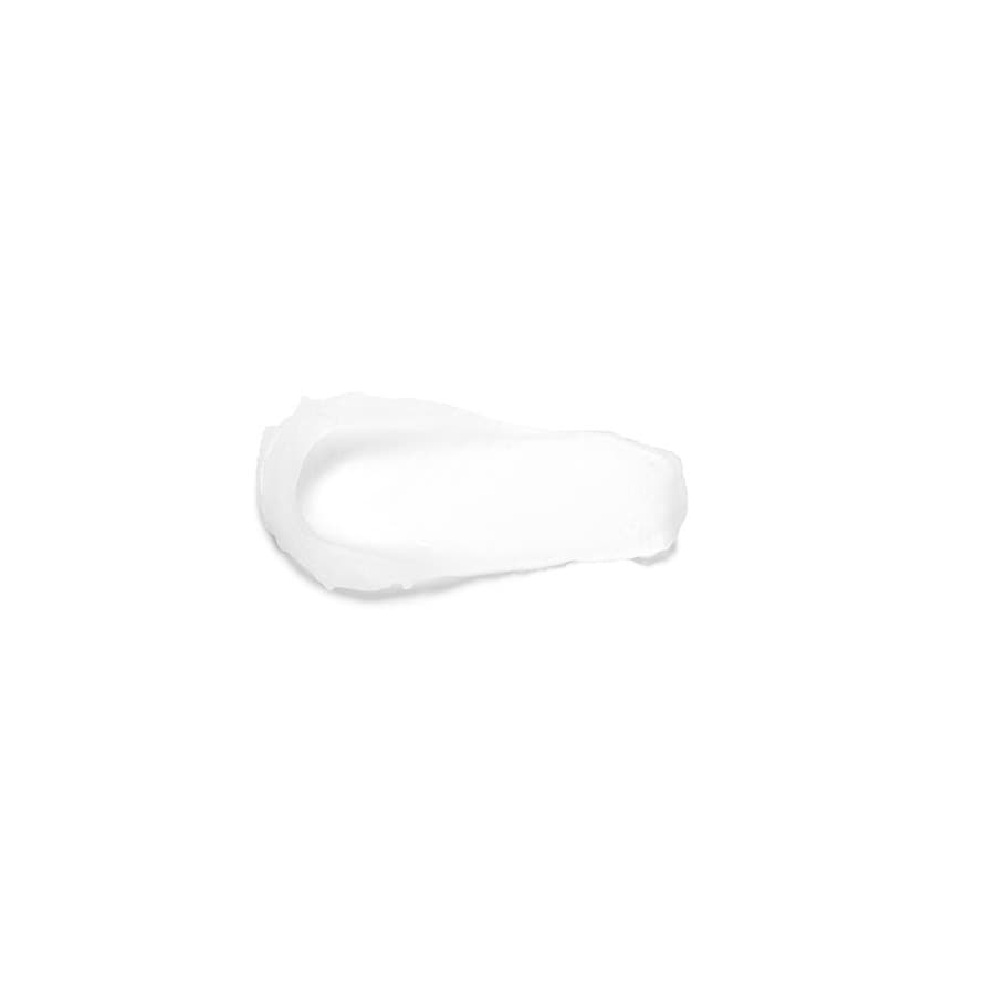 پرایمر و مرطوب‌کننده صورت کیکو Hydra-Boost Face Primer — تصویر ۷