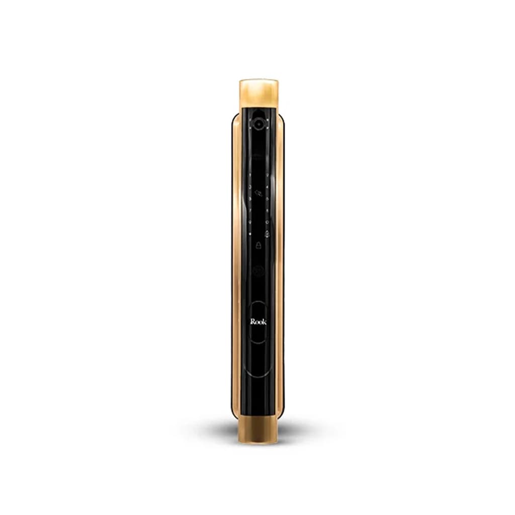 قفل دیجیتال ROOK P251 — تصویر ۵