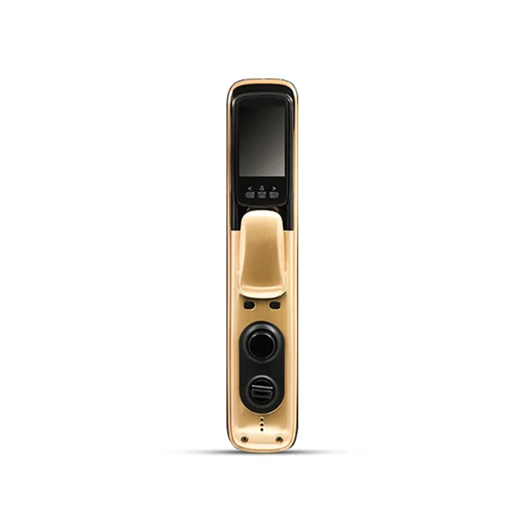 قفل دیجیتال ROOK P251 — تصویر ۶