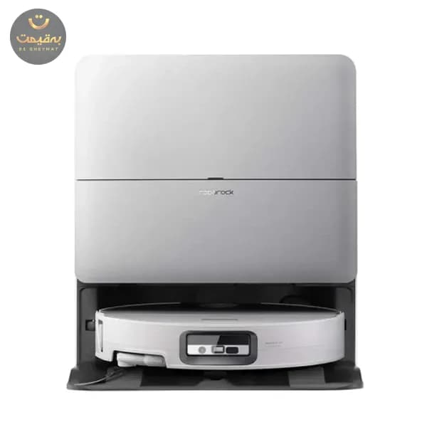 جارورباتیک روبوراک مدل saros 20 Complete