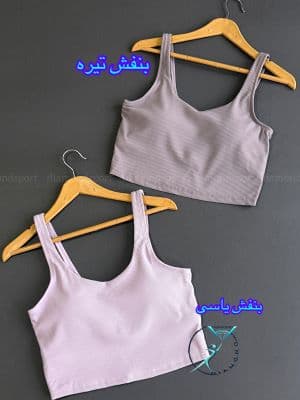 کراپ کاپدار کبریتی وارداتی کد 100210 — تصویر ۷