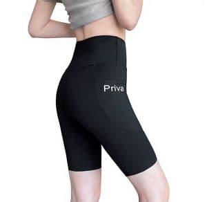 بایکر فلامنت جیبدار کد 100208