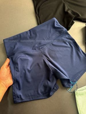 شورتک فلامنت بغل کبریتی کد 100184 — تصویر ۵
